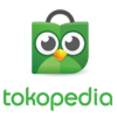 tokopedia