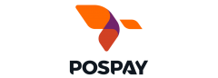 pospay